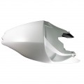 Armour Bodies Pro Series Bodywork for BMW S1000RR (2020+) Armour Bodies Pro Series Bodywork for BMW S1000RR (2020+)